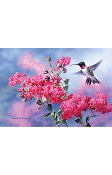 Ks Puzzle Merops 1500 Parça Puzzle Ks Puzzle Merops 1500 Parça Puzzle