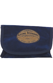 Keman/Viyola/Viyolonsel Reçine Bernardel - Açık Keman/Viyola/Viyolonsel Reçine Bernardel - Açık