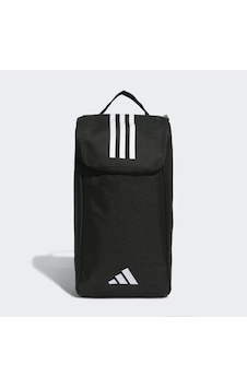 Adidas Hs9767 Tıro L Shoebag Krampon Çantası Siyah