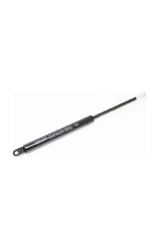 Ademkocplastik Baza Amortisörü 38 Cm (1 Çift) 900N Ademkocplastik Baza Amortisörü 38 Cm (1 Çift) 900N