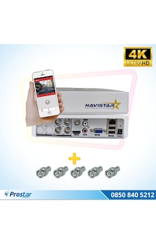 4 Kanal Ekonomik Mobil Dvr Kayıt Cihazı Uzaktan İzleme Destekli 4 Kanal Ekonomik Mobil Dvr Kayıt Cihazı Uzaktan İzleme Destekli