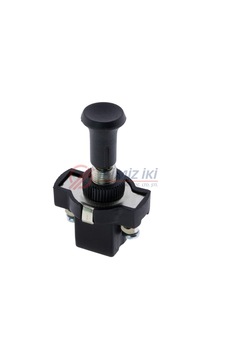 Tekli Çekme Kısa Paso Üniversal R12 R9 Doğan Kartal Şahin M131 Tekli Çekme Kısa Paso Üniversal R12 R9 Doğan Kartal Şahin M131