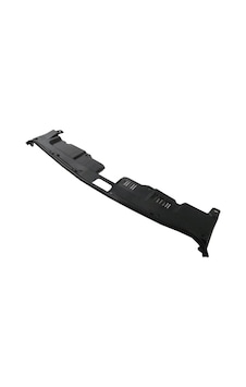 İsuzu D Max - 2020-2024 Pickup Ön Panel Üst Koruma Plastiği Casp Oem No: 8-98399 850 3 İsuzu D Max - 2020-2024 Pickup Ön Panel Üst Koruma Plastiği Casp Oem No: 8-98399 850 3