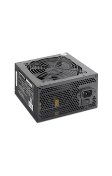 Pc Power Supply Güç Kaynağı 650w 12 Cm Fan Atx 80 Plus Siyah Hd424 Hmngoxxtptprp Pc Power Supply Güç Kaynağı 650w 12 Cm Fan Atx 80 Plus Siyah Hd424 Hmngoxxtptprp