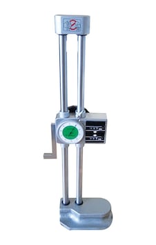 Pld 300x0.01mm Çift Kolon Saatli Yükseklik Mihengiri Pld 300x0.01mm Çift Kolon Saatli Yükseklik Mihengiri