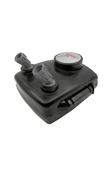Motor Lifetech 835 N708 Motor Lifetech 835 N708