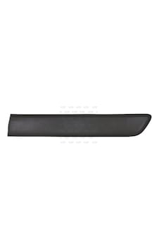 Kapı Bandı Kango 2 2003-2008 Arka Sol Yeni Model Klipsli Oem No:8200389362 Kapı Bandı Kango 2 2003-2008 Arka Sol Yeni Model Klipsli Oem No:8200389362