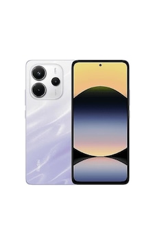 Yenilenmiş Redmı Note 14 8 GB 256 GB A Kalite (12 Ay Garantili) Yenilenmiş Redmı Note 14 8 GB 256 GB A Kalite (12 Ay Garantili)
