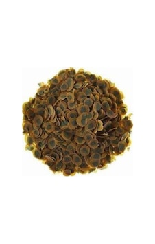 Pro Algea Balık Yemi 250 Gr