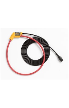 Fluke İ430-flexı-tf-ıı İnce Esnek Akım Probu Fluke İ430-flexı-tf-ıı İnce Esnek Akım Probu