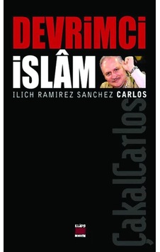 Devrimci İslam-inceleme Devrimci İslam-inceleme
