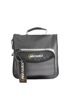 Protackle Malzeme ve Yem Çantası Protackle Malzeme ve Yem Çantası