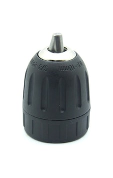 Partner Pt21063  Mandren Anahtarsız 10 MM
