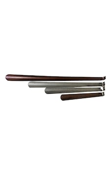 Barrels And Oil (4Lü Set) 4 Boy Döküm Boyalı Metal Kerata Ayakkabı Çekeceği Barrels And Oil (4Lü Set) 4 Boy Döküm Boyalı Metal Kerata Ayakkabı Çekeceği