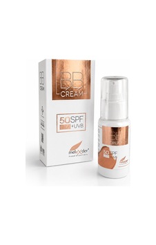 Melexder Bb Cream SPF50 50 ML