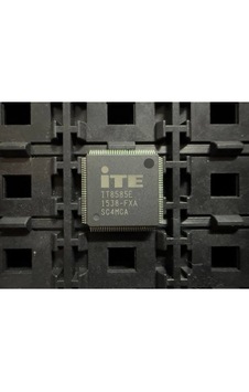 It8585e Io Entegre