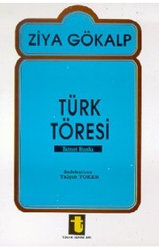 Türk Töresi Türk Töresi