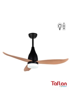 Taflan - Kaşkar D52070 Uzaktan Kumandalı Lambalı Tavan Vantilatör Taflan - Kaşkar D52070 Uzaktan Kumandalı Lambalı Tavan Vantilatör