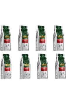 Jacobs Banquet Medium Espresso Beans Çekirdek Kahve 8 x 1 KG Jacobs Banquet Medium Espresso Beans Çekirdek Kahve 8 x 1 KG