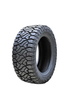 Venom 40/13.50R17 121Q Power Terra Hunter R/T + Dört Mevsim Lastiği 2025