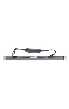 Lineaeffe Tubo Portacanne Adventure (Bazuka Çanta) 120Cm Lineaeffe Tubo Portacanne Adventure (Bazuka Çanta) 120Cm