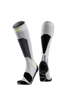 X-Bionic X-Bıonıc X-socks Skı Dıscover Otc 3871 Gri