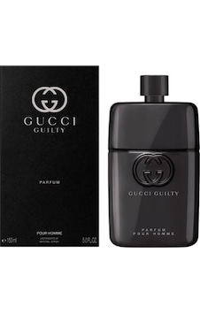 Gucci Guilty Pour Homme Parfum 150 ML Gucci Guilty Pour Homme Parfum 150 ML