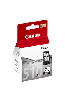 Canon Siyah Kartuş Pg 510 Canon Siyah Kartuş Pg 510