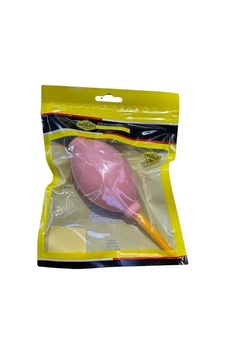 Nano Absolute Kirpik Pompası G-785