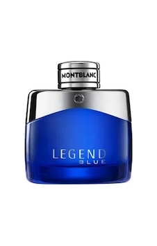 Mont Blanc Legend Blue Erkek Parfum EDP 50 ML Mont Blanc Legend Blue Erkek Parfum EDP 50 ML