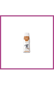 Gees Global Köpekler İçin Koruyucu Tüy Bakım Şampuanı 250 Ml Gbzs Gees Global Köpekler İçin Koruyucu Tüy Bakım Şampuanı 250 Ml Gbzs