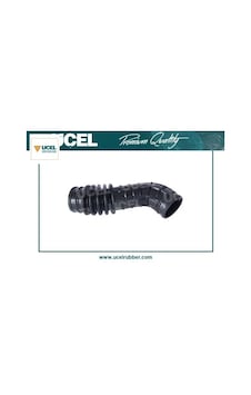 Hava Filtre Hortumu Doblo I 01 1.9 Jtd Üçel Kauçuk 46770959