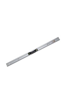 Bts 12269 Alüminyum Cetvel 100 Cm Bts 12269 Alüminyum Cetvel 100 Cm