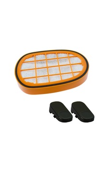 Supervac Speedpro Uyumlu Filtre, 2 Adet Düğme Hediyeli Sku: Zeus8690010174727 Supervac Speedpro Uyumlu Filtre, 2 Adet Düğme Hediyeli Sku: Zeus8690010174727