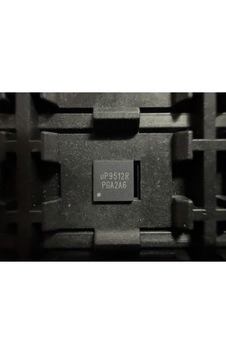 Up9512r Chipset