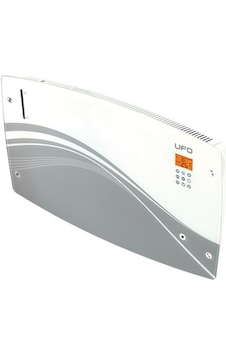 UFO Convector Isıtıcı UFO Convector Isıtıcı