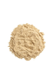 Saf Sahlep 1. Kalite 100 G Saf Sahlep 1. Kalite 100 G