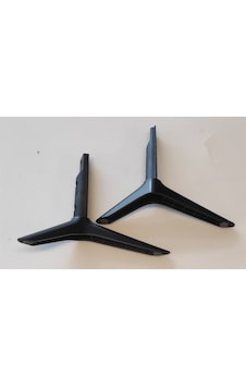 Jvc Lt-49vu73t Ayak Tv Ayağı (Outlet)