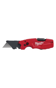 Milwaukee Fastback T4932478559 Maket Bıçağı ve Tornavida Milwaukee Fastback T4932478559 Maket Bıçağı ve Tornavida
