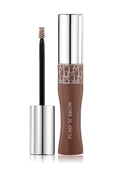 Dior Diorshow Pump'N Brow Kaş Maskarası - 003 Auburn Dior Diorshow Pump'N Brow Kaş Maskarası - 003 Auburn