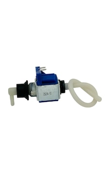 Sinbo İle Uyumlu Scc-7605 Koltuk Ve Halı Yıkama Makinesi Su Pompası Sinbo İle Uyumlu Scc-7605 Koltuk Ve Halı Yıkama Makinesi Su Pompası