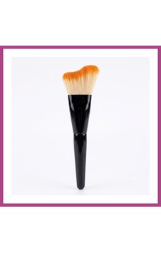 Gees Global Araç İçi Torpido Ve Klima Izgara Temizleme Detay Fırçası 12cm Gbzs Gees Global Araç İçi Torpido Ve Klima Izgara Temizleme Detay Fırçası 12cm Gbzs