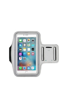 Zore Kol Bandı 5.5 Pu Kılıf Pembe