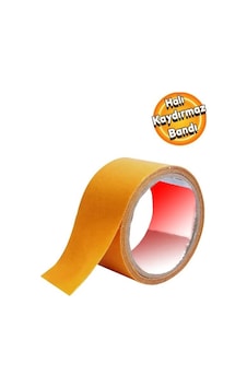 Bnd01040550 Halı Bandı Bnd01040550 Halı Bandı