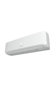 Quatech PE ACS-OU09SP-PE Inverter Serisi 9000 Btu A++ Inverter Duvar Tipi Klima