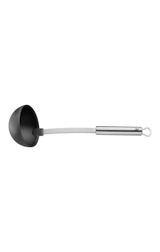 Wmf Profi Plus Çorba Kepçesi Plastik 30 Cm Wmf Profi Plus Çorba Kepçesi Plastik 30 Cm