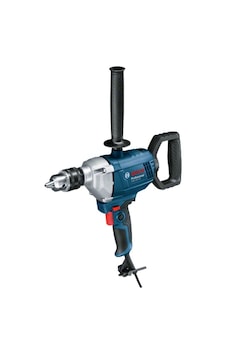 Bosch Professional GBM 1600 RE Darbesiz Matkap - 06011B0000