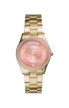 Michael Kors MK6143 Kadın Kol Saati Michael Kors MK6143 Kadın Kol Saati