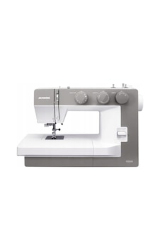 Janome 1522LG Dikiş Makinesi