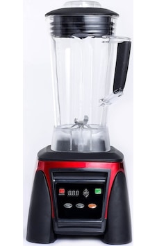 Emir Bartex Profesyonel 2200 W Bar Blender Buz Kırıcı 3 Litre Emir Bartex Profesyonel 2200 W Bar Blender Buz Kırıcı 3 Litre